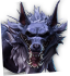 厄狼icon.png