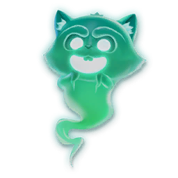 幽灵小熊猫icon.png