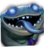 梦魇蛤蟆icon.png