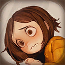 默认头像11.png