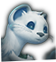 白鼬icon.png