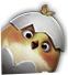 鸡蛋仔icon.png