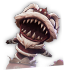 皮鼓icon.png