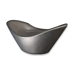 银元宝icon.png