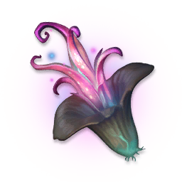 尸香魔芋icon.png