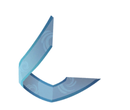 水玲珑宫4.png