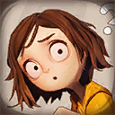默认头像10.png