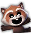 小熊猫icon.png