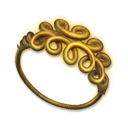 镂空编花金戒指icon.png