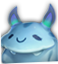 海兔icon.png