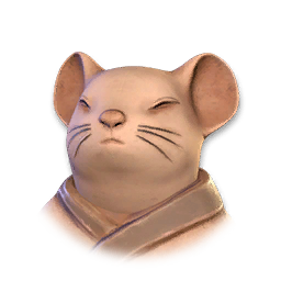 彩绘陶俑icon.png