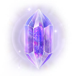 水晶之心icon.png