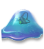 史莱姆icon.png