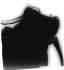 远古巨鲶icon.png