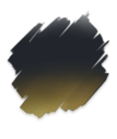 耀世家具卡背.png
