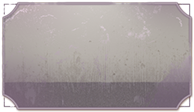 农场物品框4.png