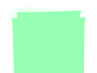 测试角标.png