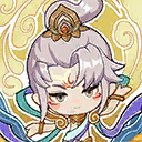 一梦敦煌.png
