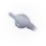 指.png