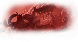 昆仑秘境极限.png