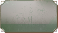 农场物品框2.png