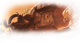 昆仑秘境困难.png