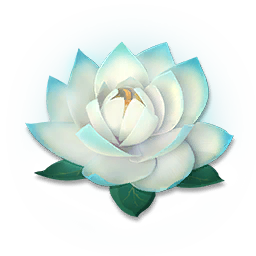 天山雪莲icon.png