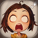 默认头像08.png