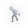 拍屁股.png