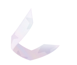 童话扉页4.png
