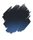 进阶家具卡背.png