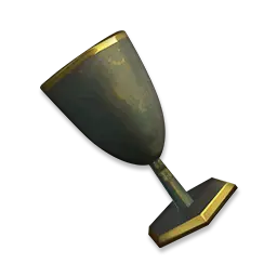 酒杯icon.png