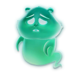 幽灵土拨鼠icon.png