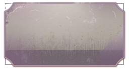 紫色物品框.png