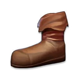 登山靴icon.png