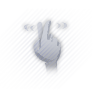不可以.png