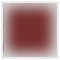 红色格子.png