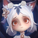 青丘一梦头像.png