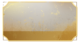 金色物品框.png