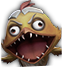 凶蛋仔icon.png
