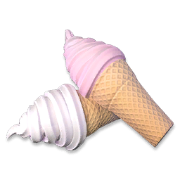 一对甜筒冰淇凌icon.png