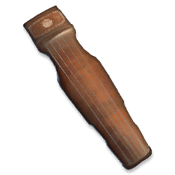 古琴.png