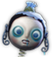 雪山木偶icon.png