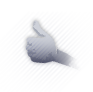 认可.png