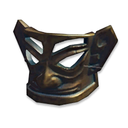 黄金纵目面具.png