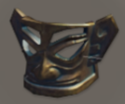 黄金纵目面具.png