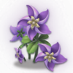 文件:风车草.png
