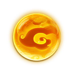 随侯珠icon.png