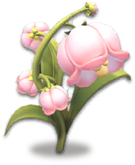 文件:风铃花.png