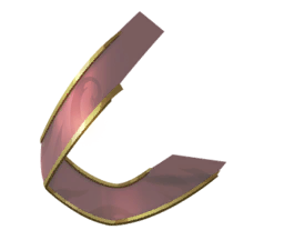 卷珠帘4.png